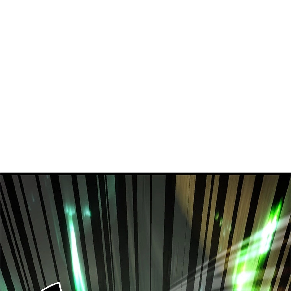 All-Master Necromancer Chapter 80 page 44 - 
