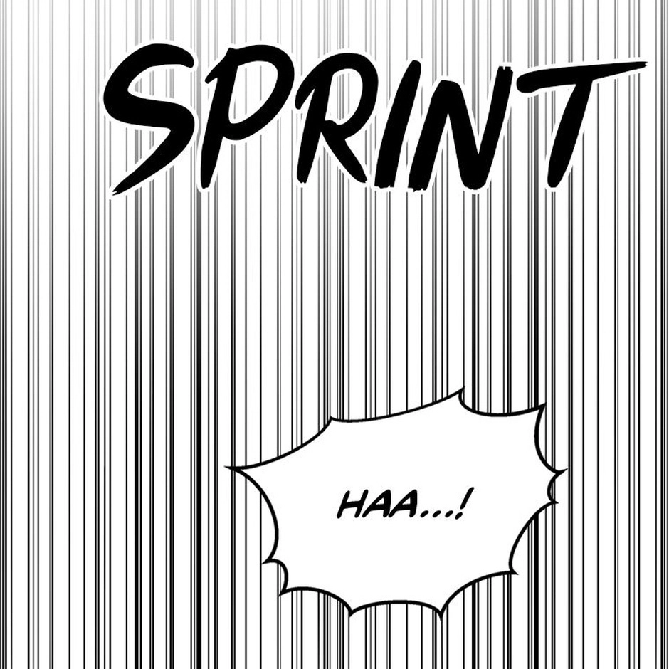 All-Master Necromancer Chapter 80 page 52 - 