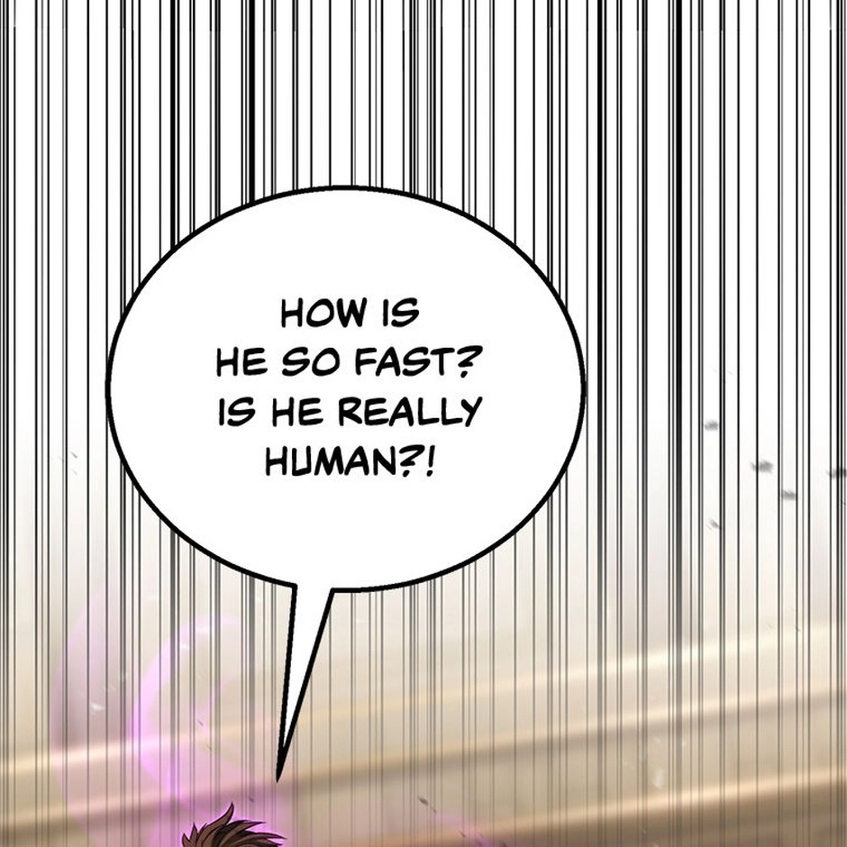 All-Master Necromancer Chapter 80 page 53 - 