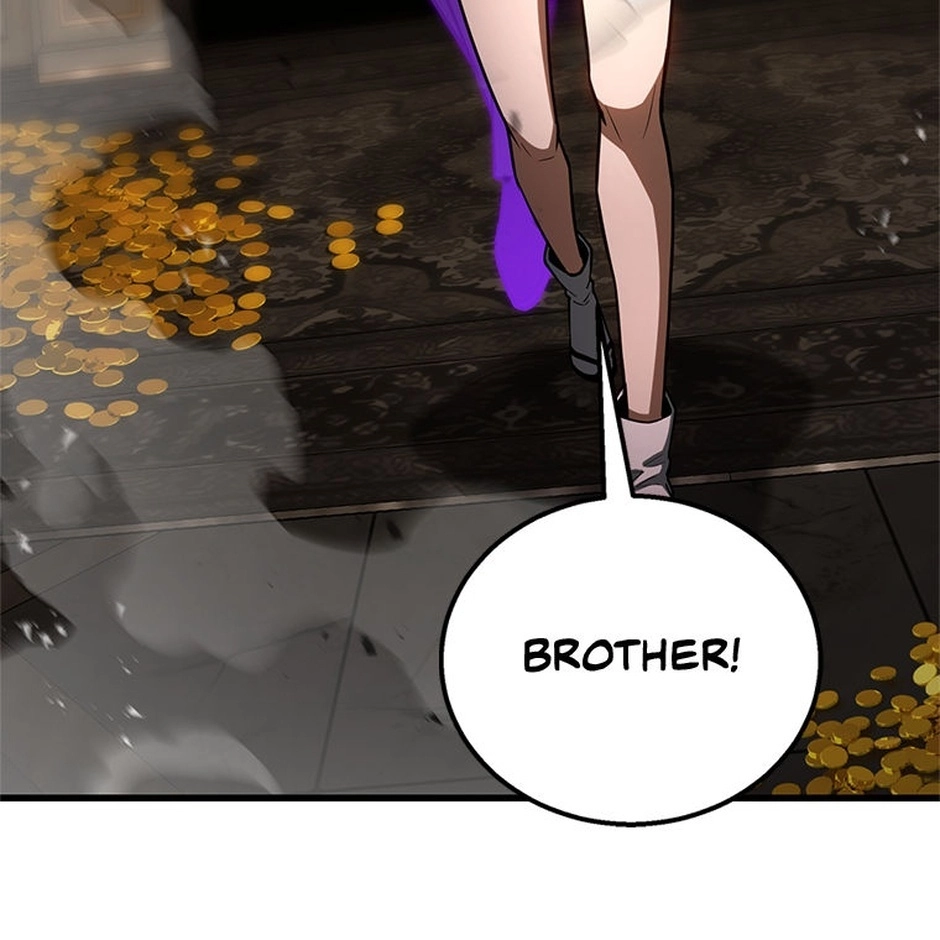 All-Master Necromancer Chapter 80 page 55 - 