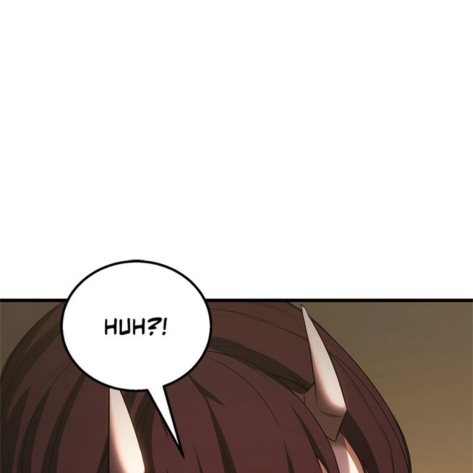 All-Master Necromancer Chapter 80 page 57 - 
