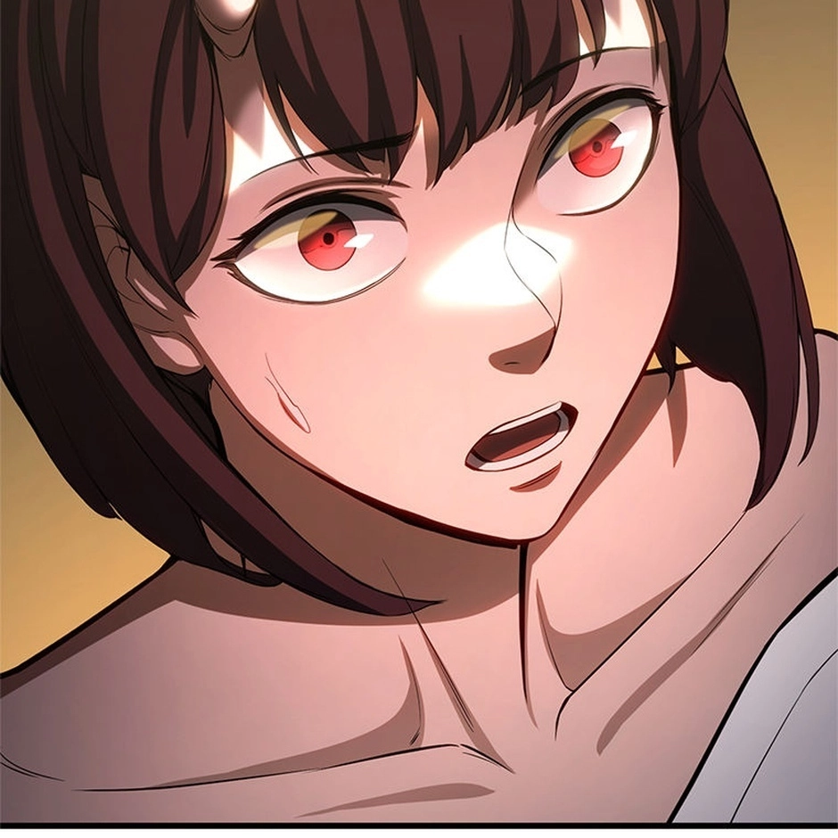 All-Master Necromancer Chapter 80 page 58 - 