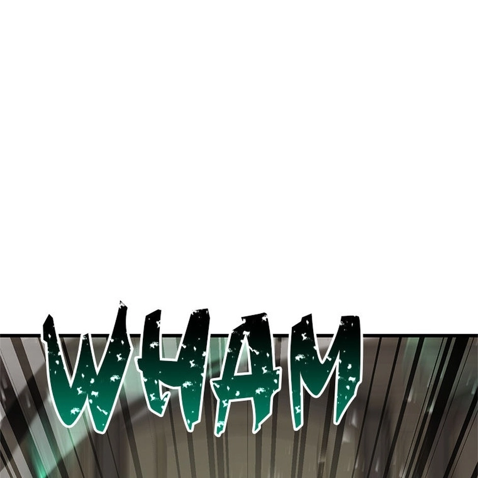 All-Master Necromancer Chapter 80 page 59 - 
