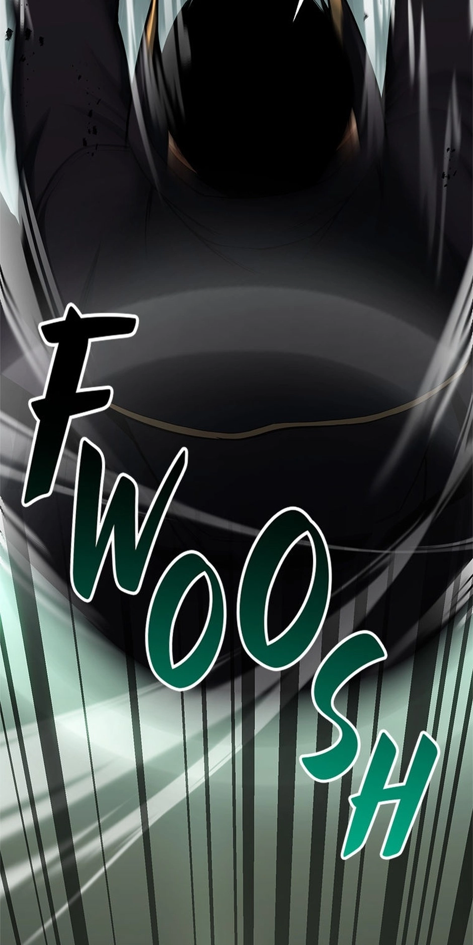 All-Master Necromancer Chapter 80 page 7 - 
