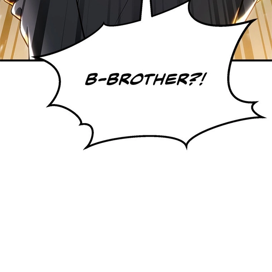 All-Master Necromancer Chapter 80 page 63 - 