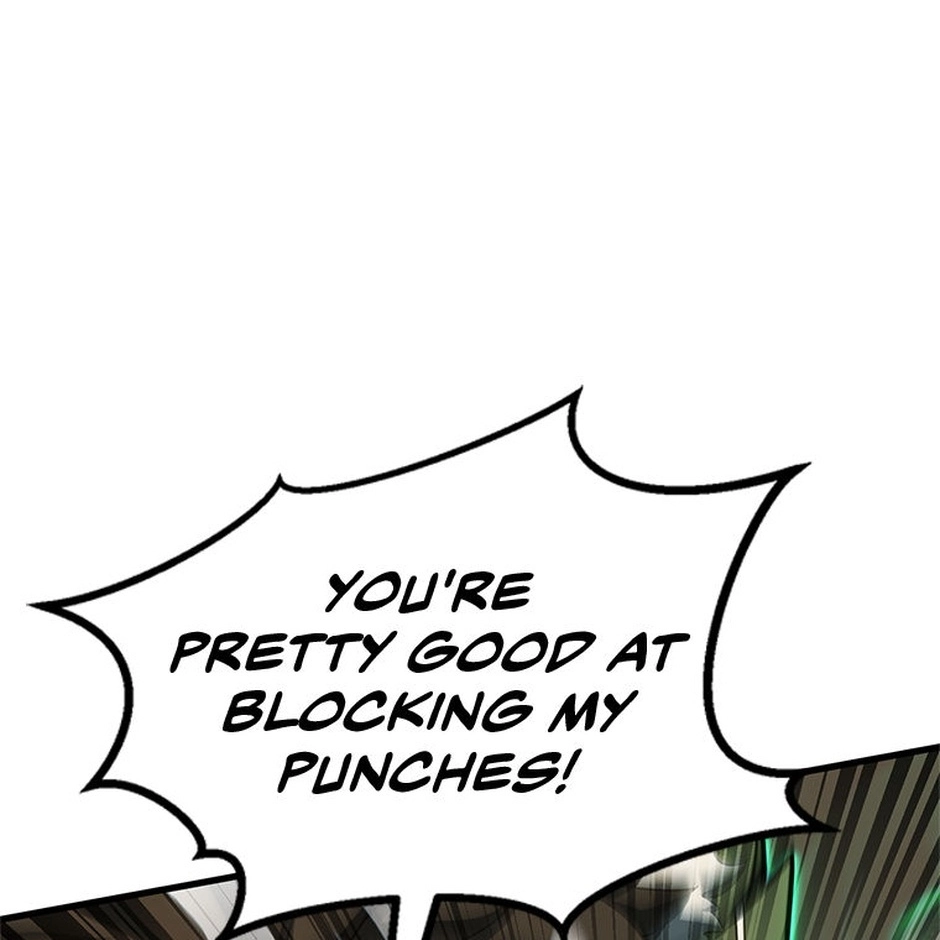 All-Master Necromancer Chapter 80 page 64 - 
