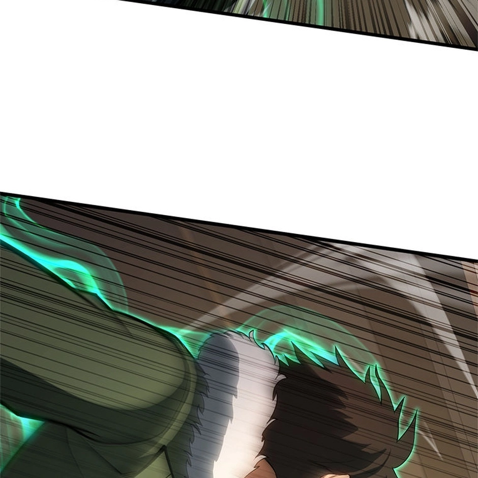 All-Master Necromancer Chapter 80 page 66 - 