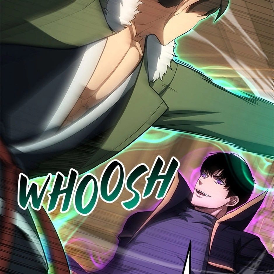 All-Master Necromancer Chapter 80 page 67 - 