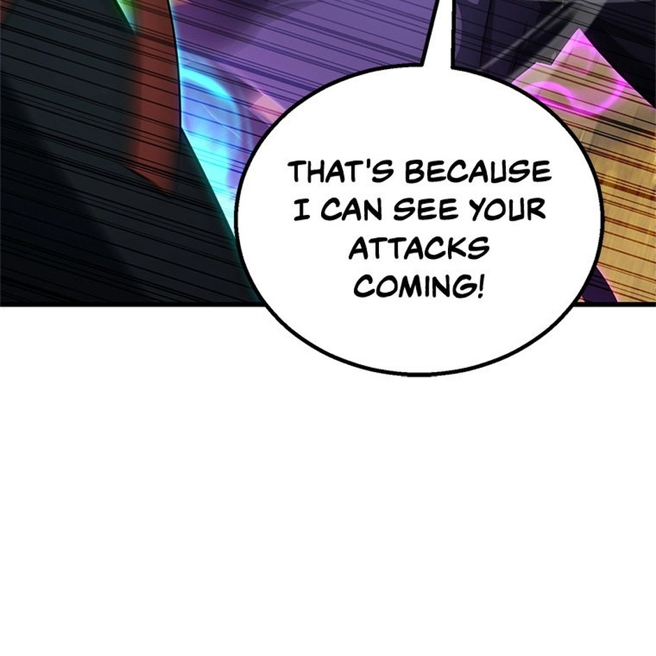 All-Master Necromancer Chapter 80 page 68 - 