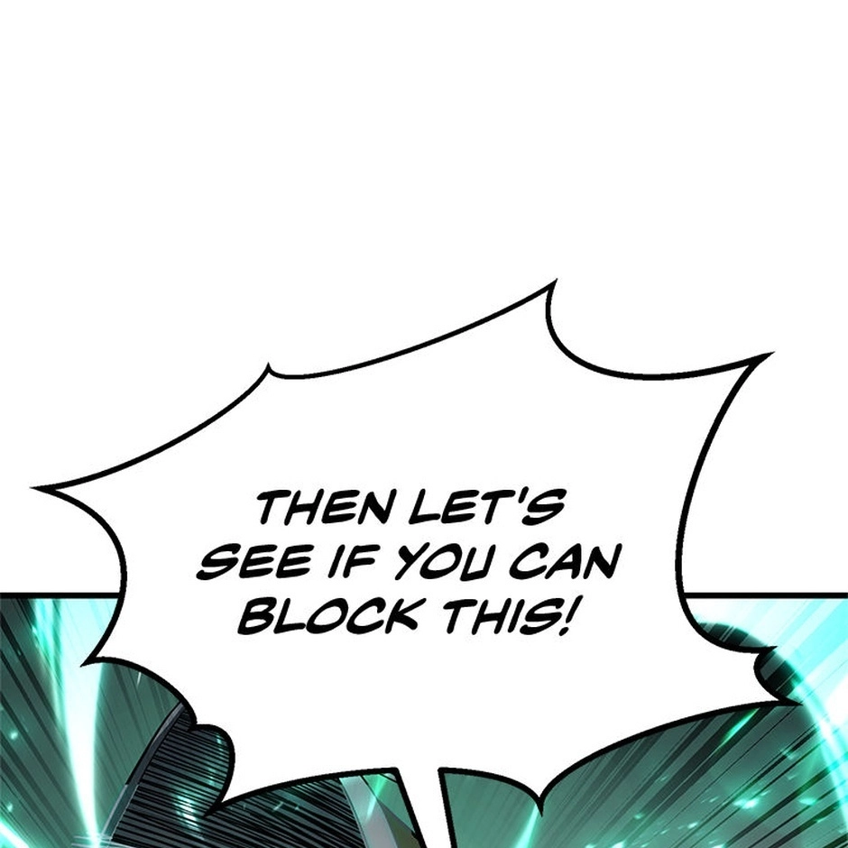 All-Master Necromancer Chapter 80 page 69 - 