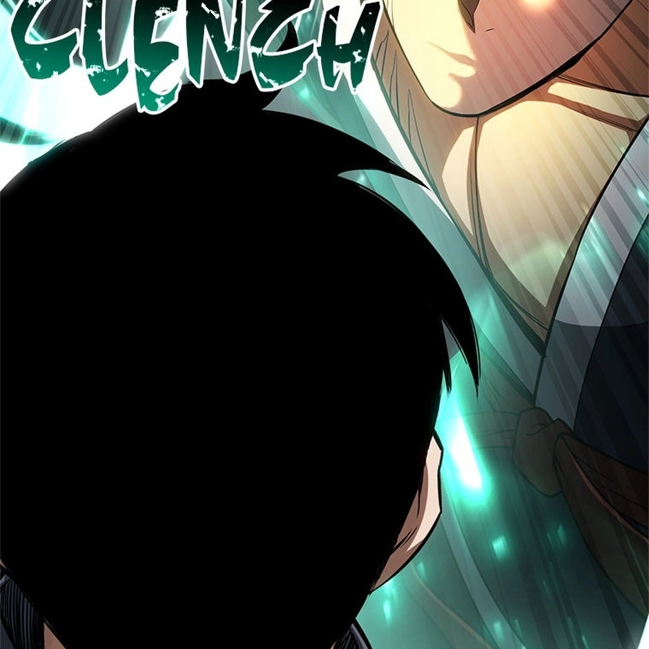 All-Master Necromancer Chapter 80 page 71 - 