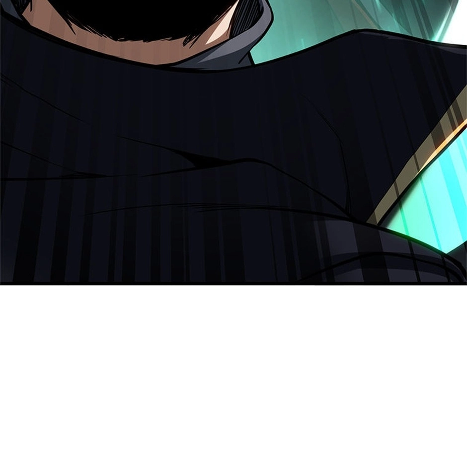 All-Master Necromancer Chapter 80 page 72 - 