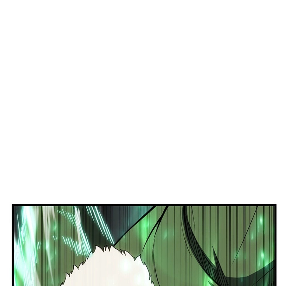 All-Master Necromancer Chapter 80 page 73 - 