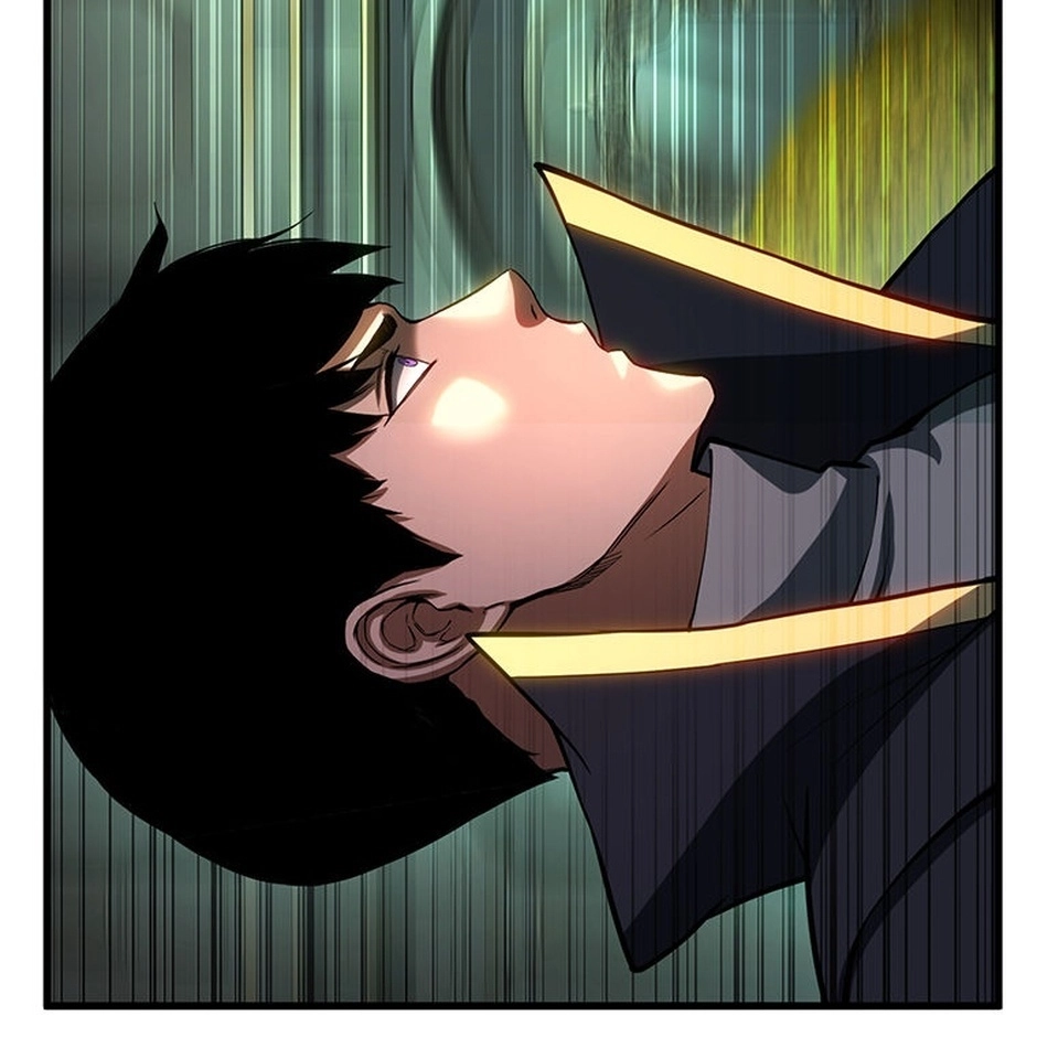 All-Master Necromancer Chapter 80 page 75 - 