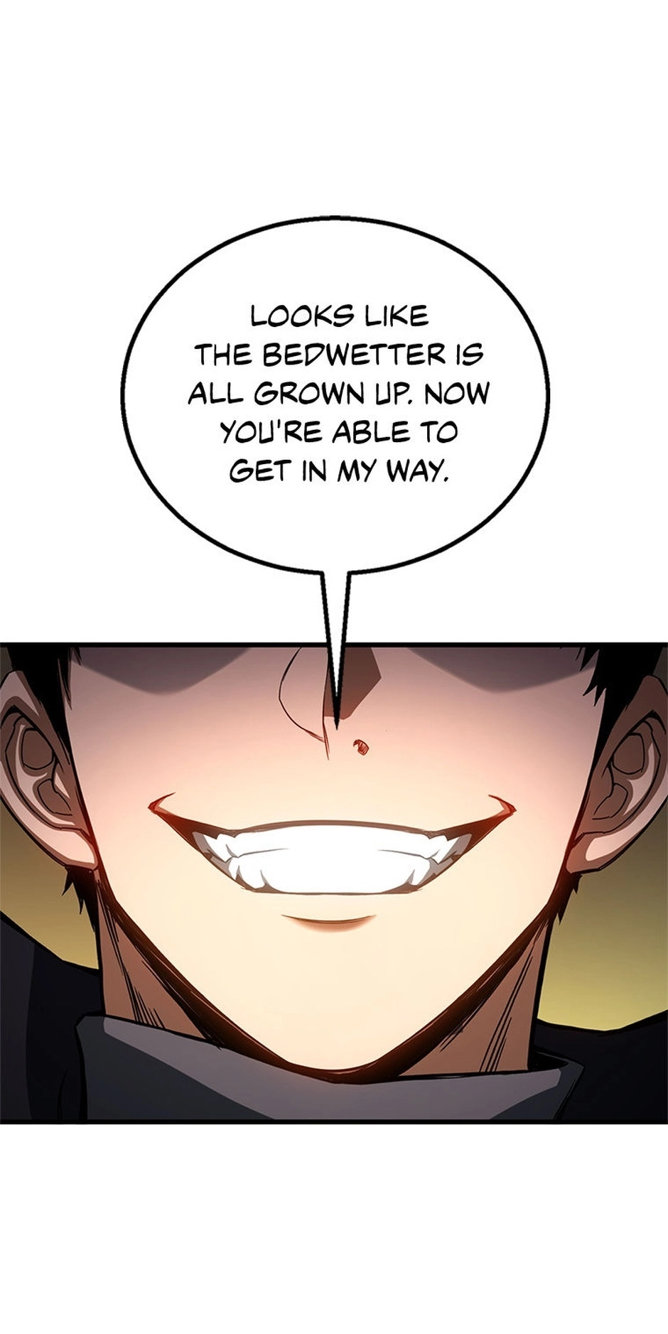 All-Master Necromancer Chapter 80 page 77 - 