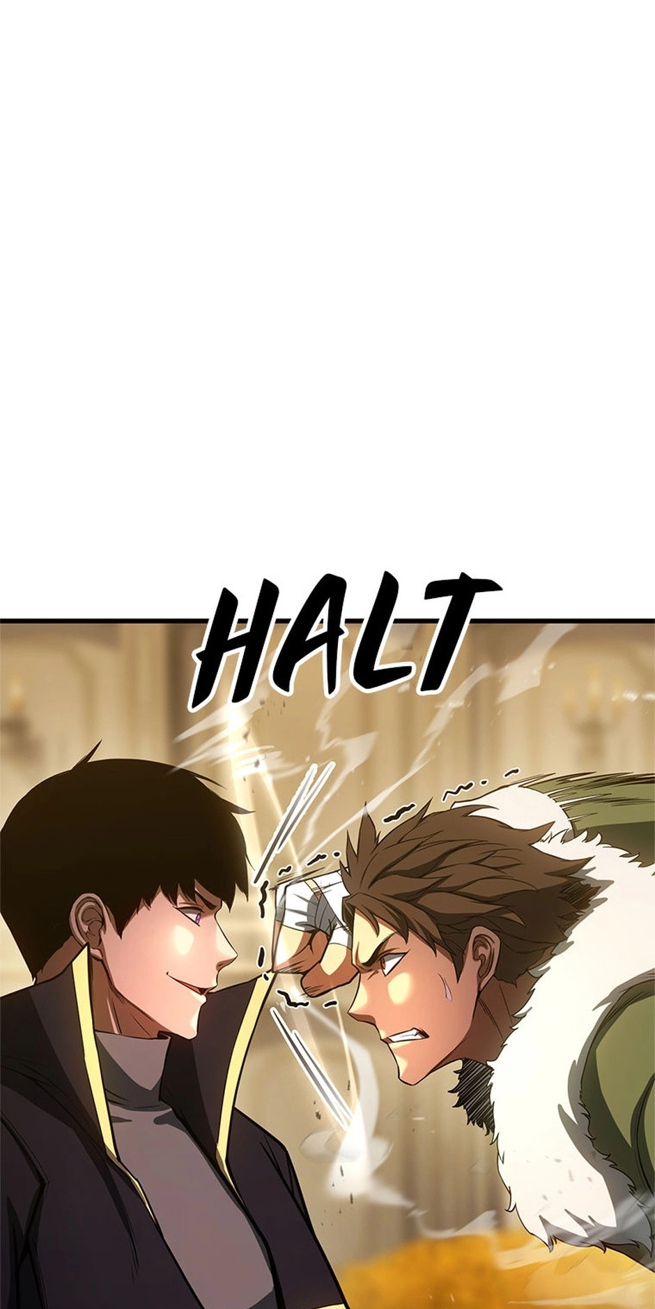 All-Master Necromancer Chapter 80 page 78 - 
