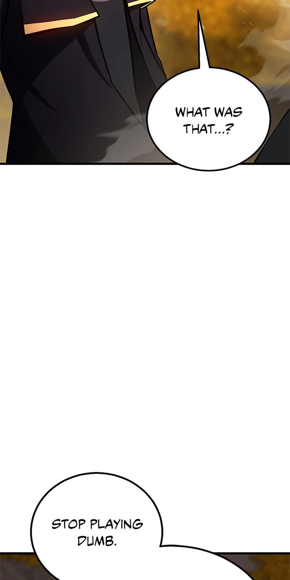 All-Master Necromancer Chapter 80 page 79 - 