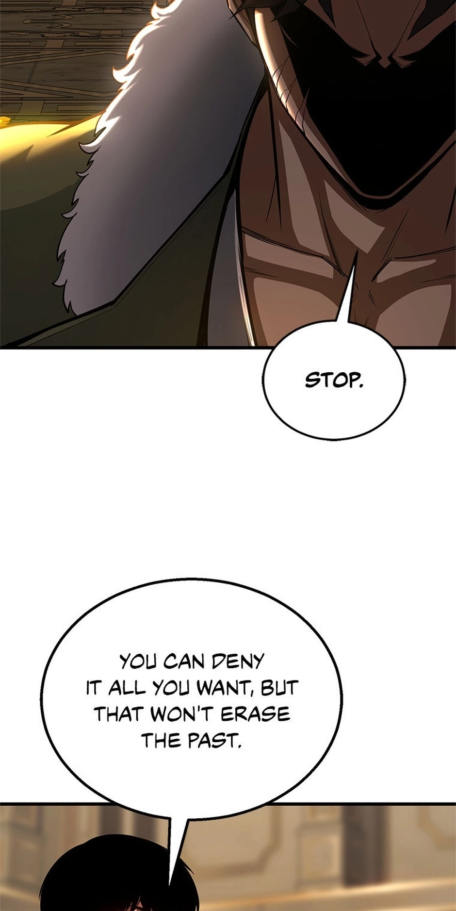 All-Master Necromancer Chapter 80 page 82 - 