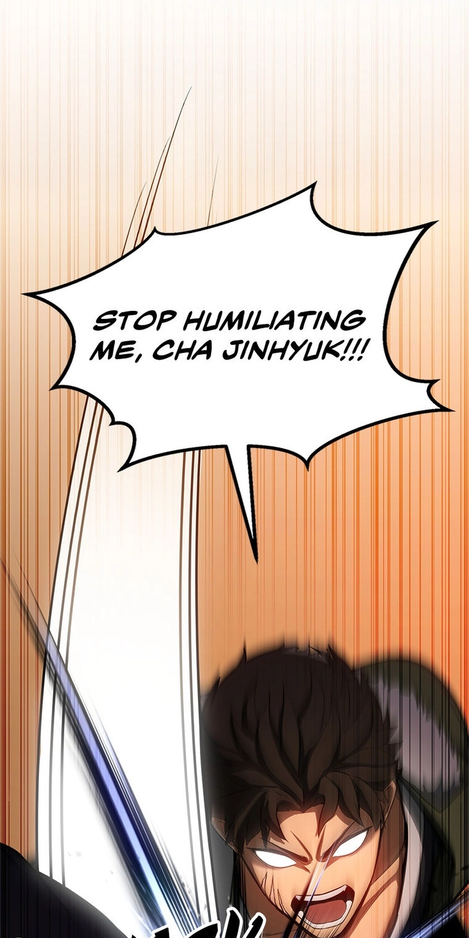 All-Master Necromancer Chapter 80 page 84 - 