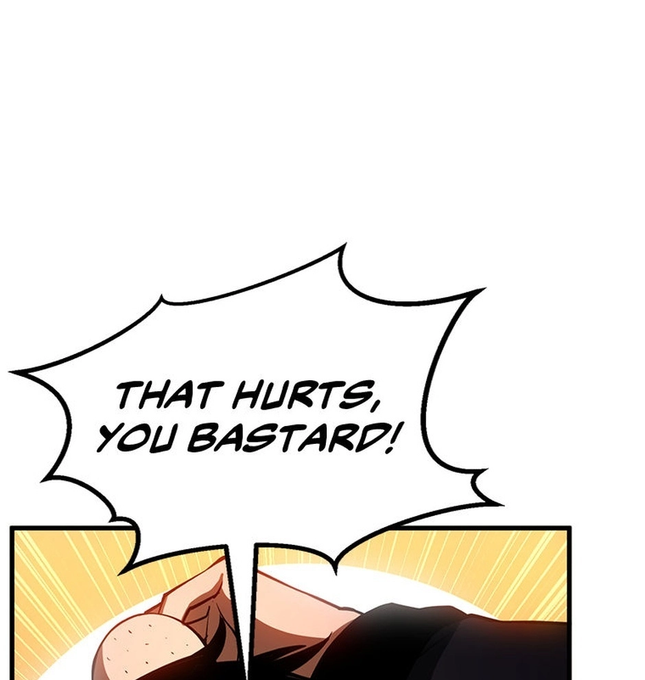 All-Master Necromancer Chapter 80 page 86 - 