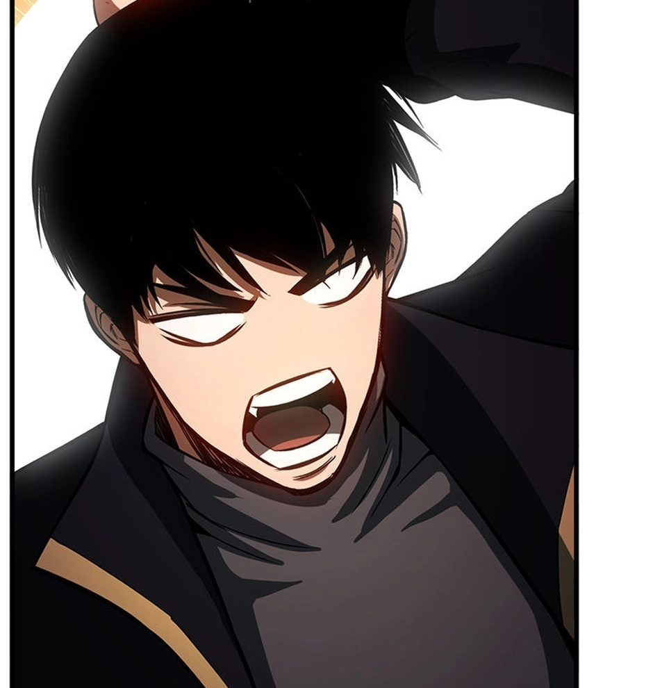 All-Master Necromancer Chapter 80 page 87 - 