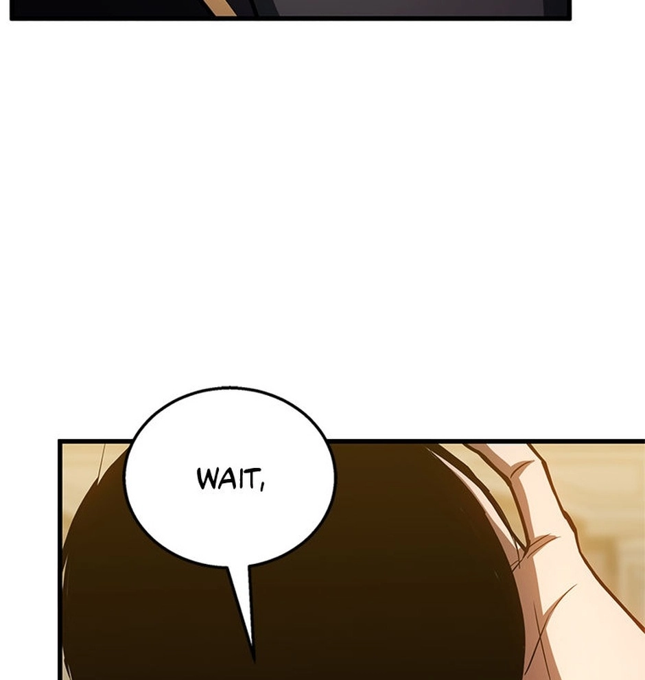All-Master Necromancer Chapter 80 page 88 - 