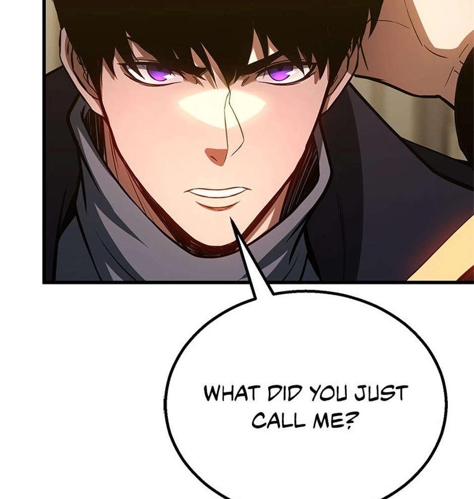 All-Master Necromancer Chapter 80 page 89 - 