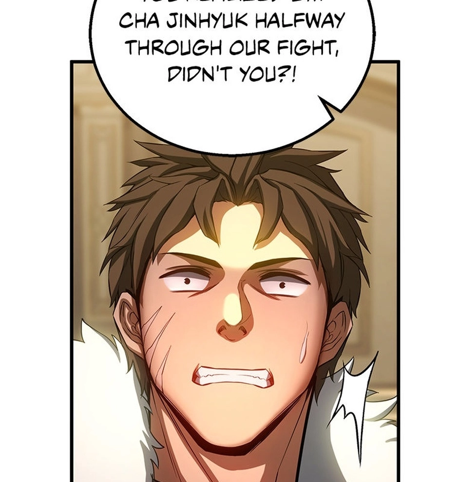 All-Master Necromancer Chapter 80 page 91 - 