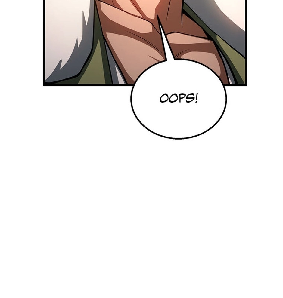 All-Master Necromancer Chapter 80 page 92 - 