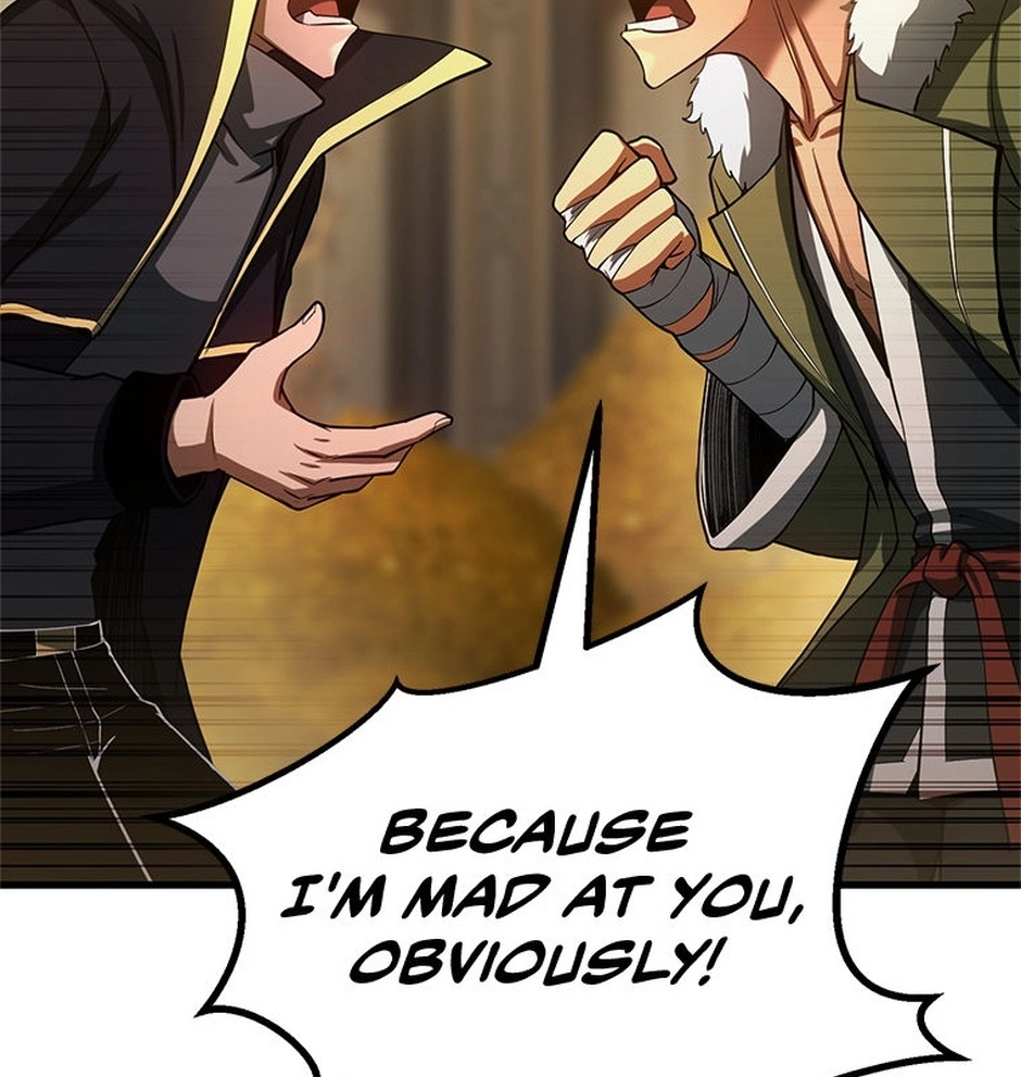 All-Master Necromancer Chapter 80 page 94 - 