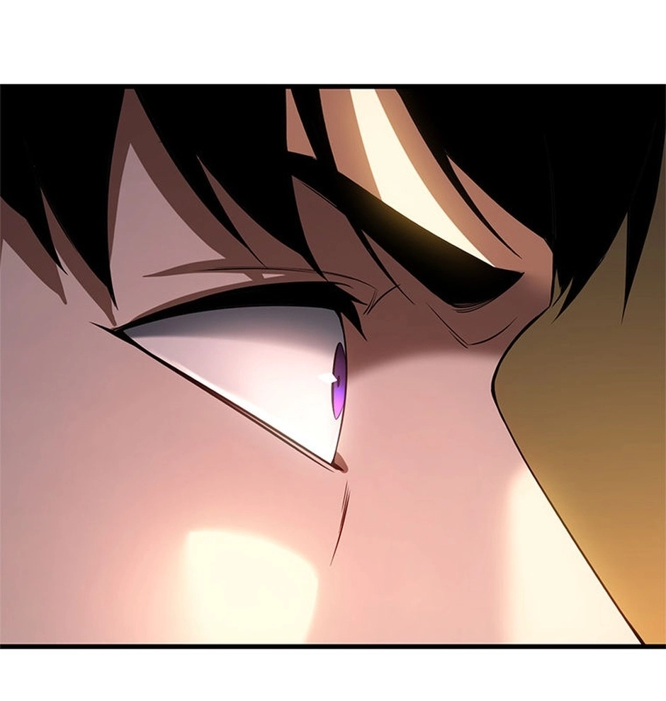 All-Master Necromancer Chapter 80 page 99 - 