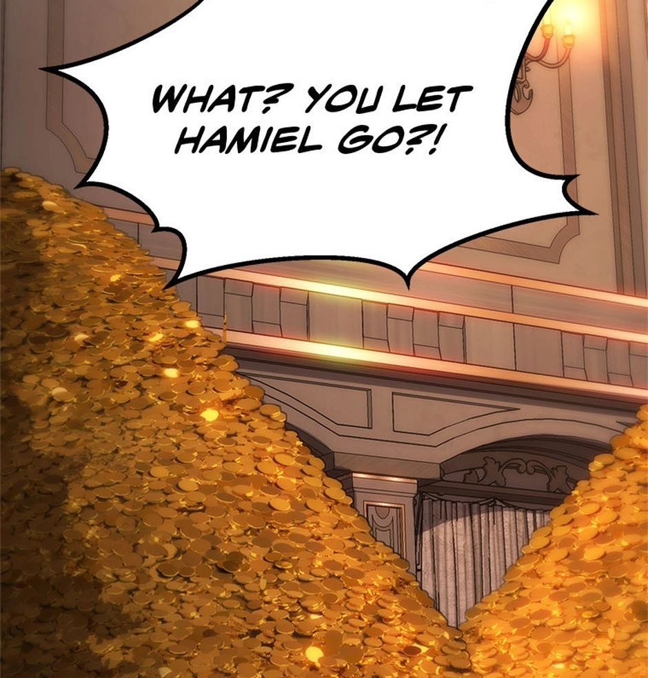 All-Master Necromancer Chapter 81 page 2 - 