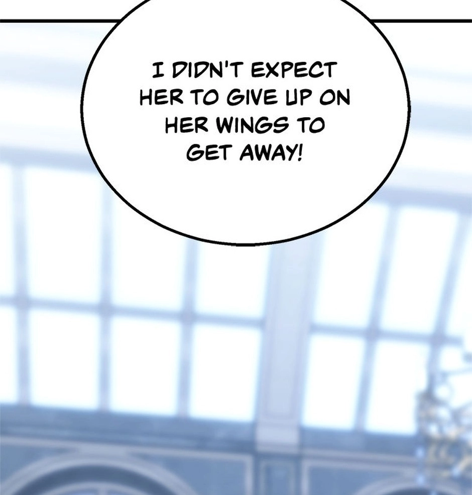 All-Master Necromancer Chapter 81 page 11 - 