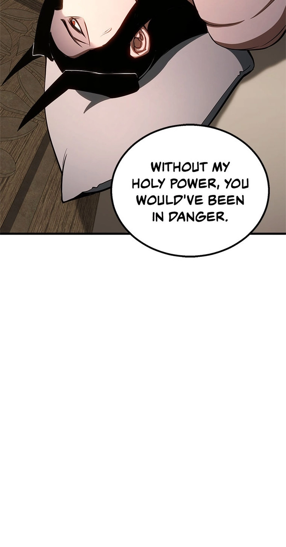 All-Master Necromancer Chapter 81 page 101 - 