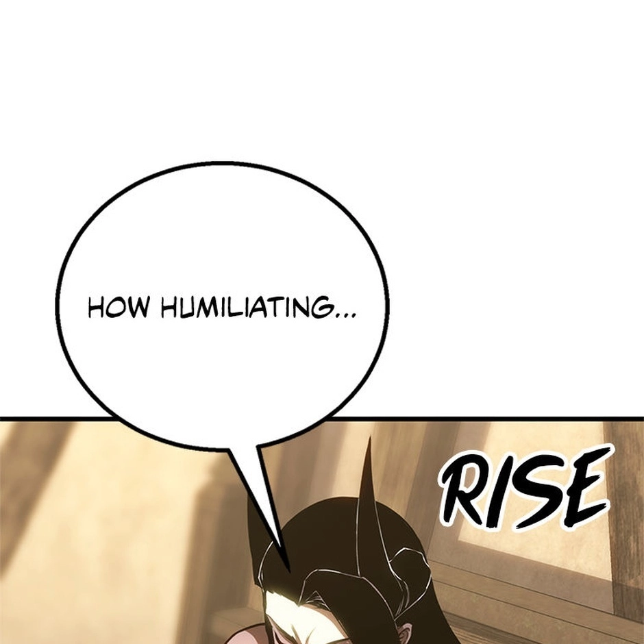 All-Master Necromancer Chapter 81 page 102 - 