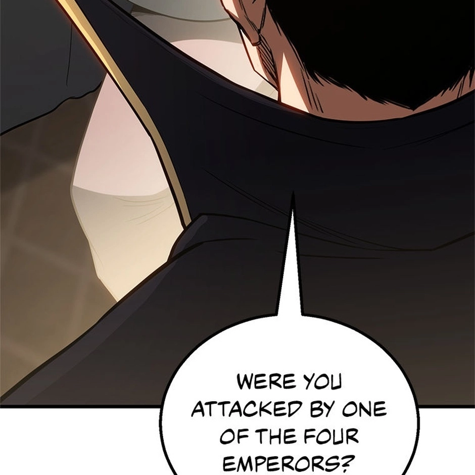 All-Master Necromancer Chapter 81 page 105 - 