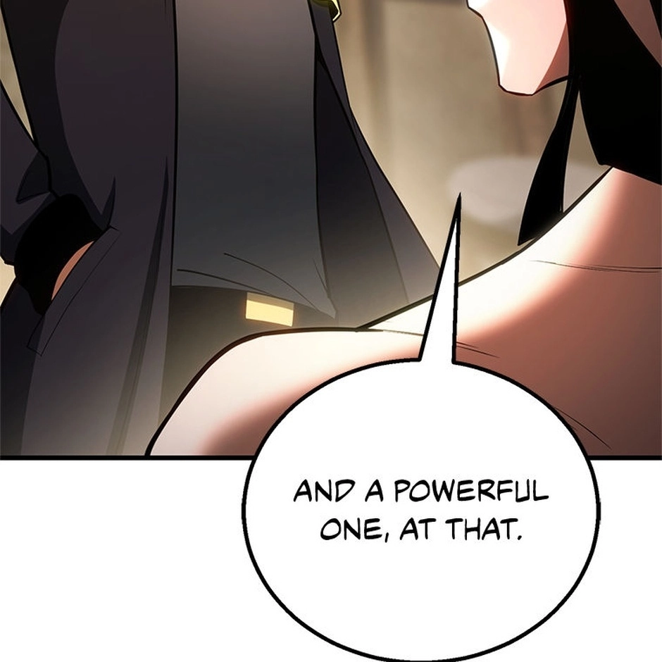 All-Master Necromancer Chapter 81 page 108 - 