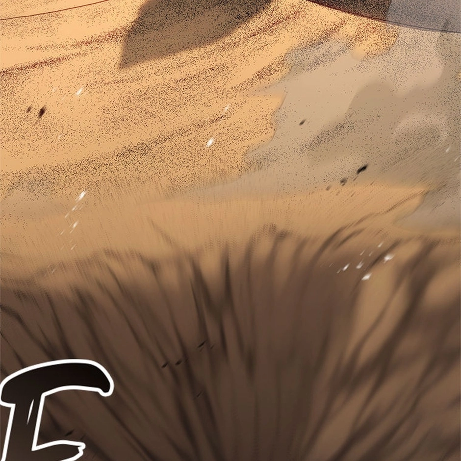 All-Master Necromancer Chapter 81 page 112 - 