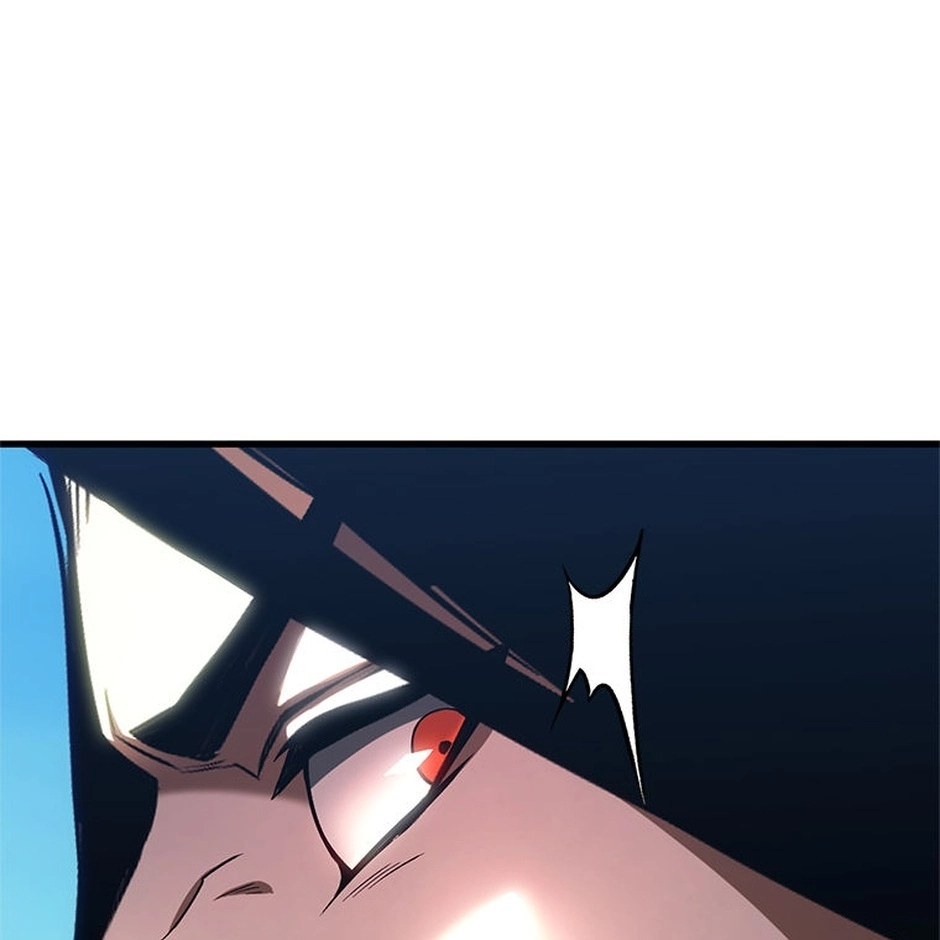 All-Master Necromancer Chapter 81 page 114 - 