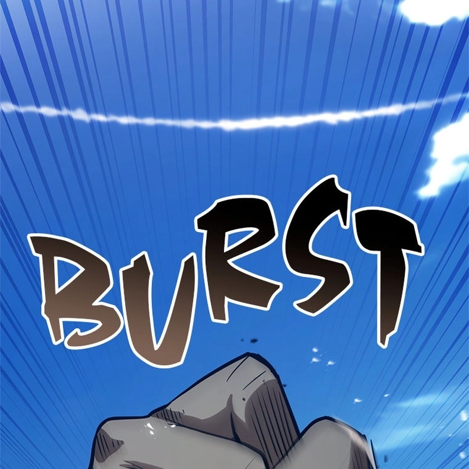 All-Master Necromancer Chapter 81 page 117 - 
