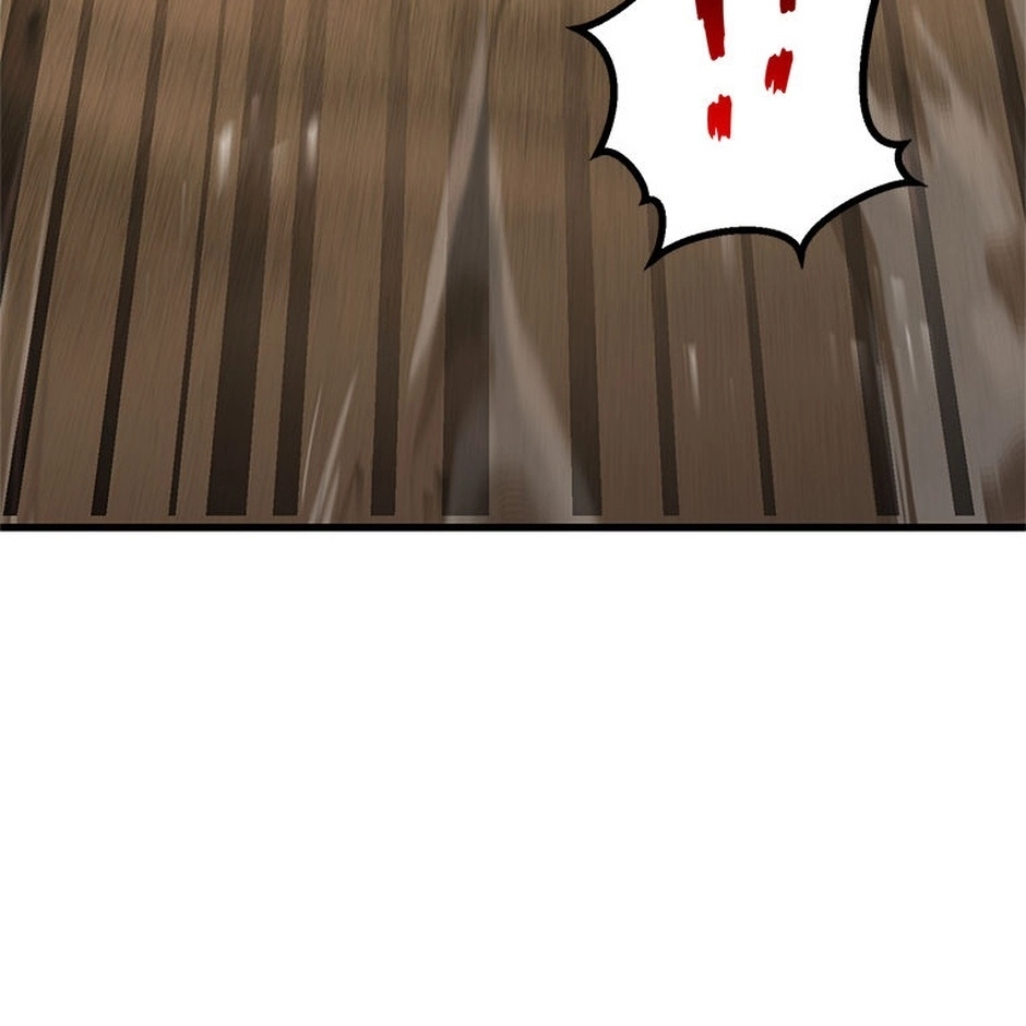 All-Master Necromancer Chapter 81 page 121 - 