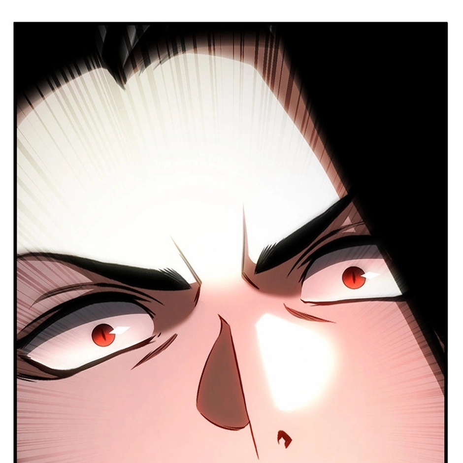 All-Master Necromancer Chapter 81 page 123 - 