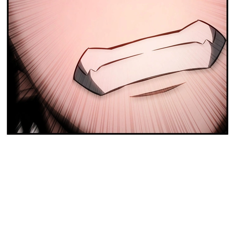 All-Master Necromancer Chapter 81 page 124 - 