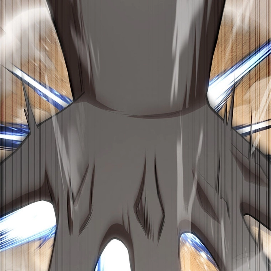 All-Master Necromancer Chapter 81 page 126 - 