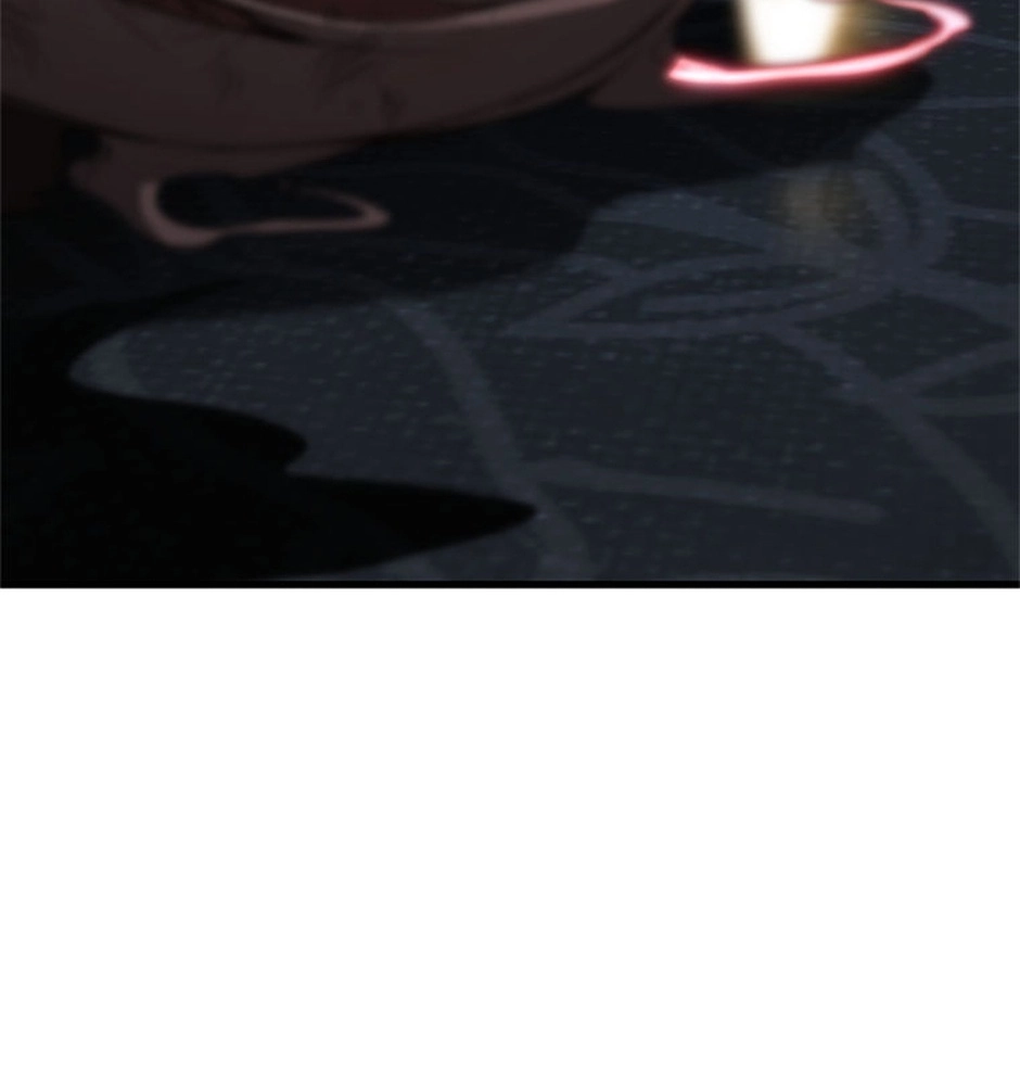 All-Master Necromancer Chapter 81 page 14 - 