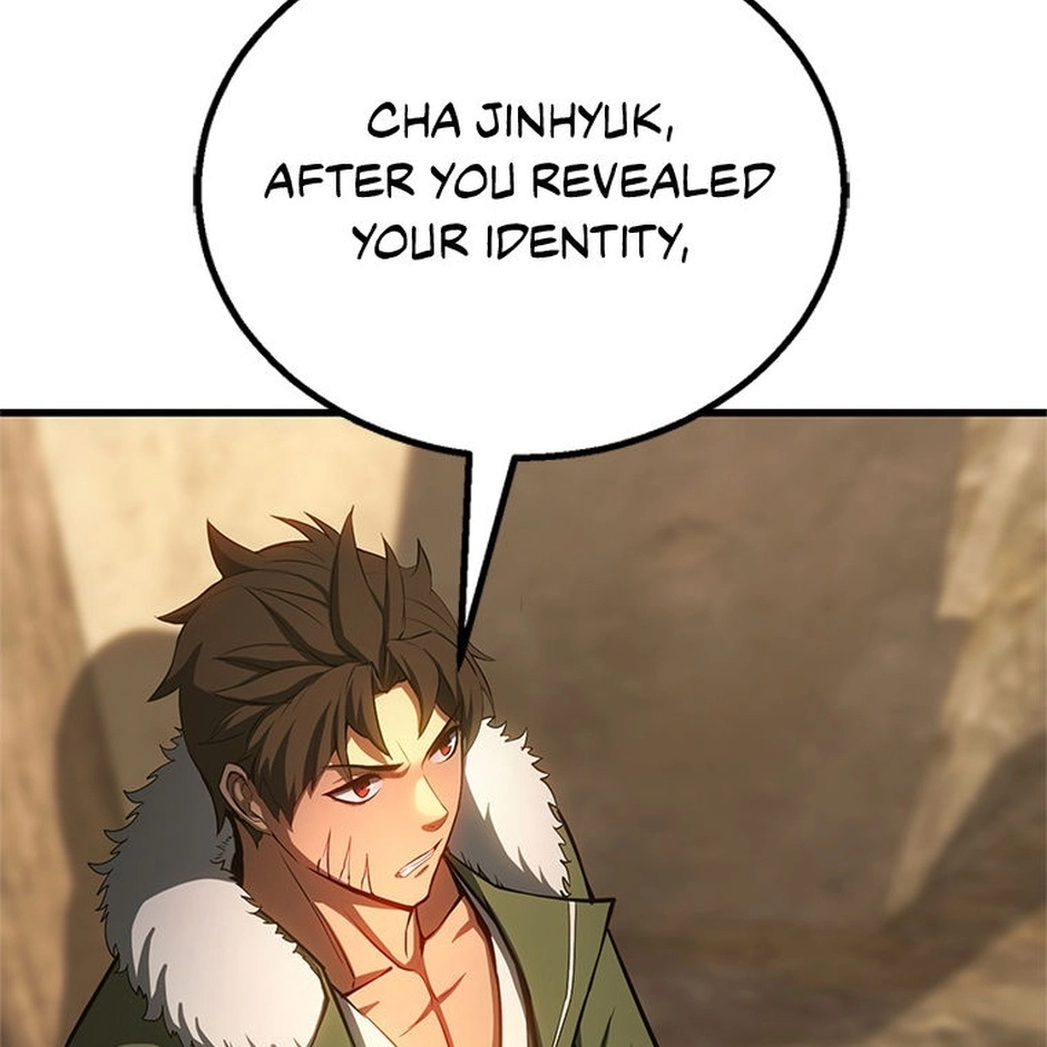 All-Master Necromancer Chapter 81 page 132 - 