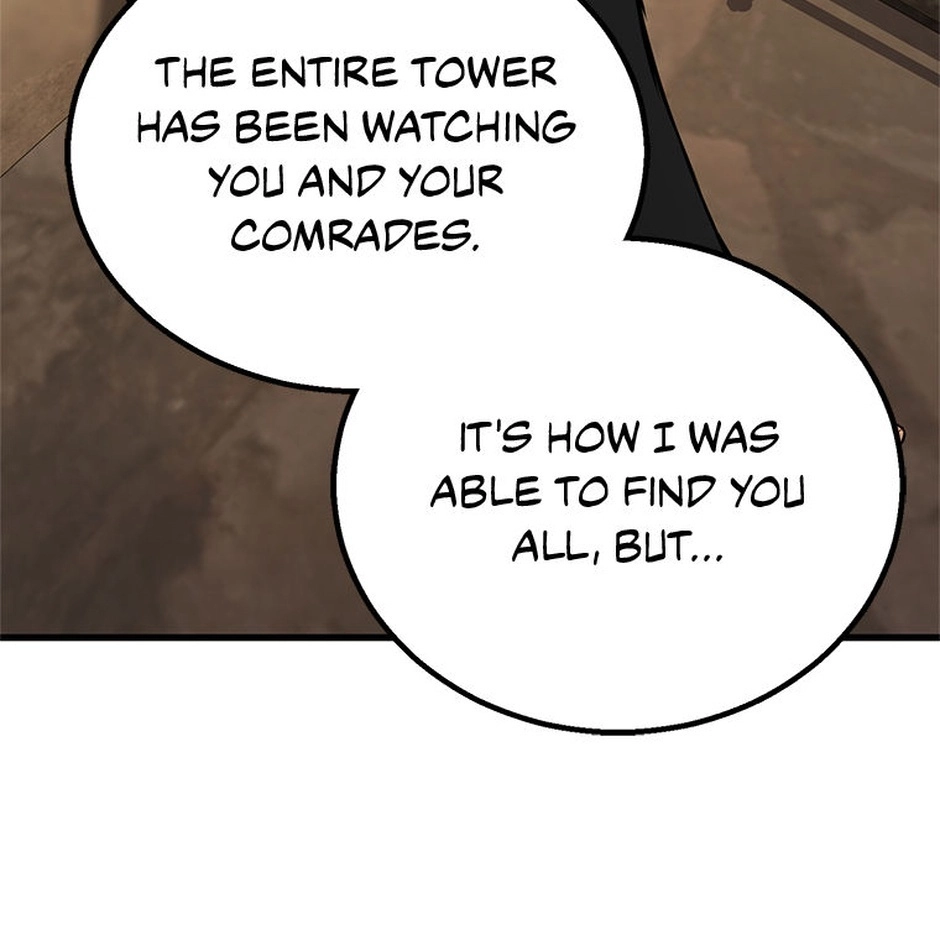All-Master Necromancer Chapter 81 page 134 - 