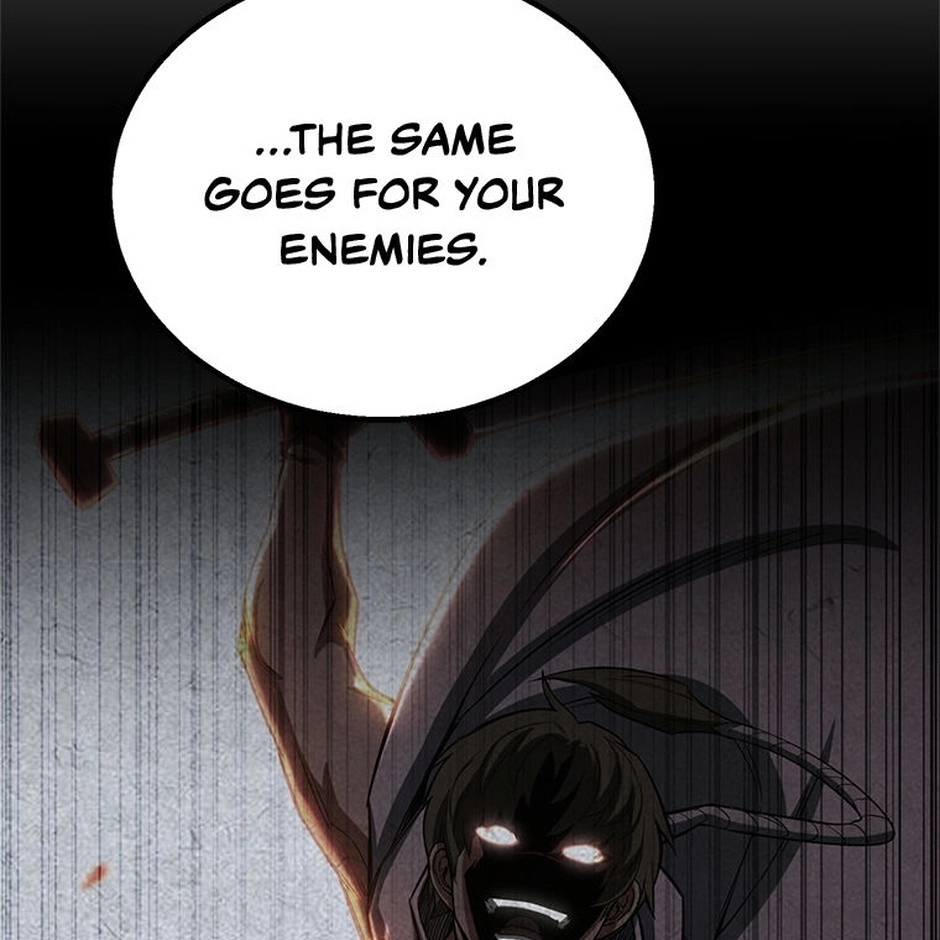 All-Master Necromancer Chapter 81 page 136 - 