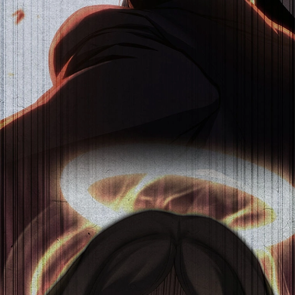 All-Master Necromancer Chapter 81 page 138 - 