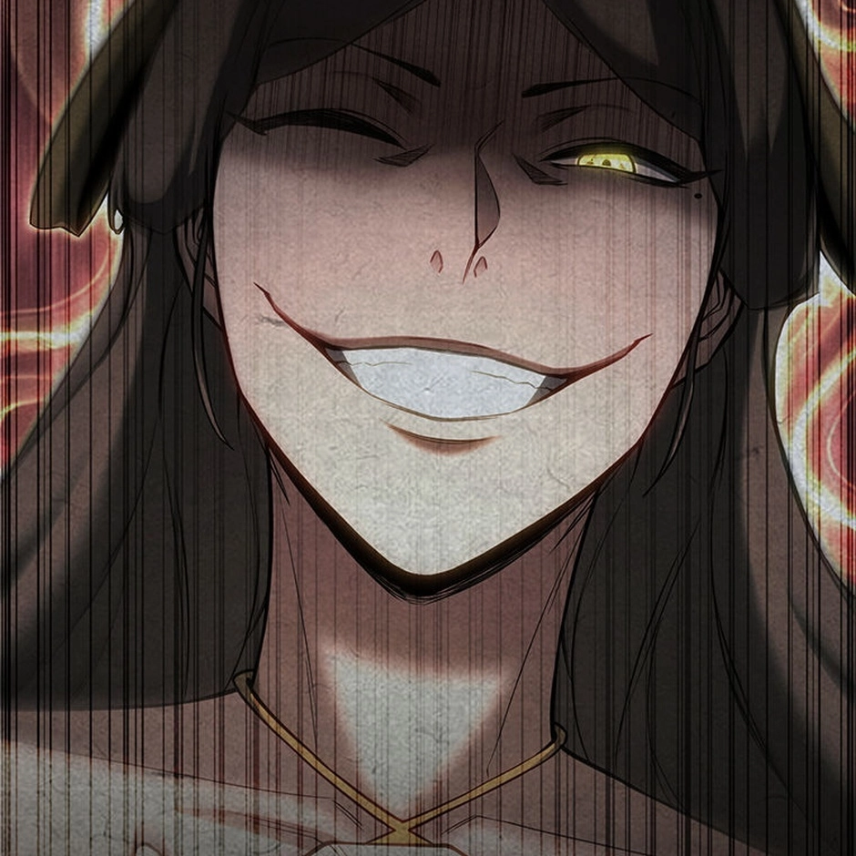 All-Master Necromancer Chapter 81 page 139 - 